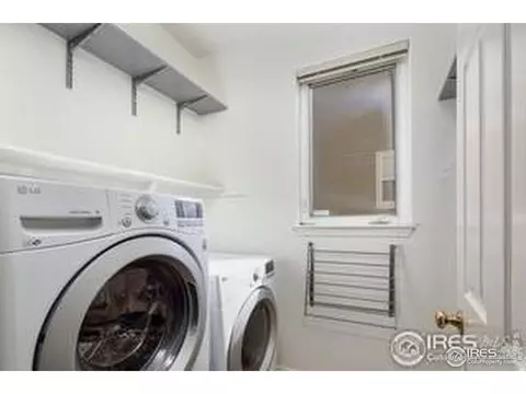 6646 Bean Mountain Ln, Boulder, CO 80301 photo 21