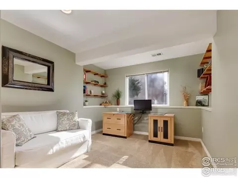 6646 Bean Mountain Ln, Boulder, CO 80301 photo 35