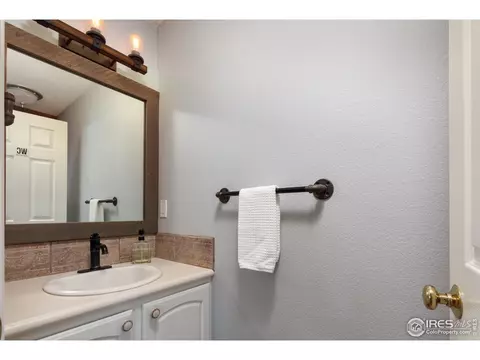 6646 Bean Mountain Ln, Boulder, CO 80301 photo 20