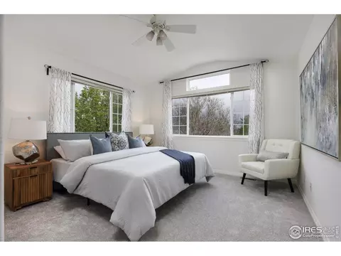 6646 Bean Mountain Ln, Boulder, CO 80301 photo 22