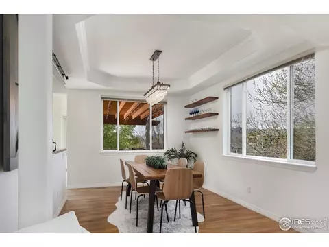 6646 Bean Mountain Ln, Boulder, CO 80301 photo 11
