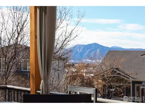 6646 Bean Mountain Ln, Boulder, CO 80301 photo 9
