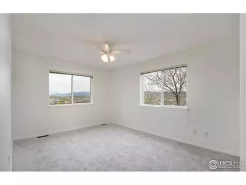6646 Bean Mountain Ln, Boulder, CO 80301 photo 31