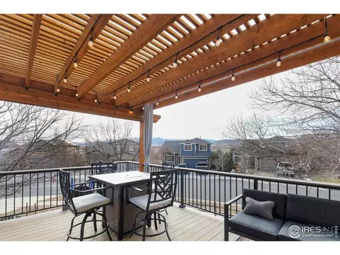 6646 Bean Mountain Ln, Boulder, CO 80301 photo 8