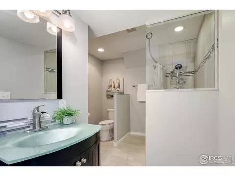6646 Bean Mountain Ln, Boulder, CO 80301 photo 36