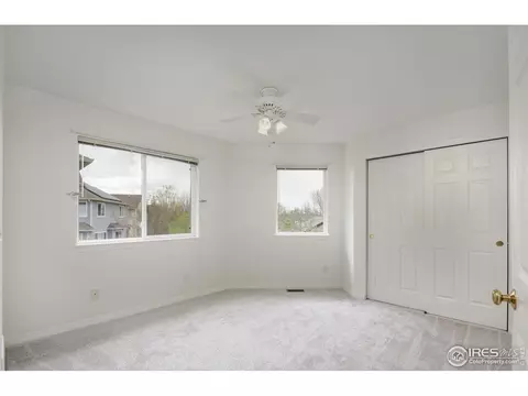 6646 Bean Mountain Ln, Boulder, CO 80301 photo 28
