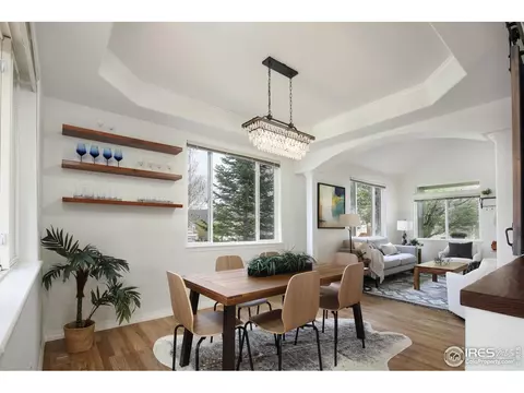 6646 Bean Mountain Ln, Boulder, CO 80301 photo 5