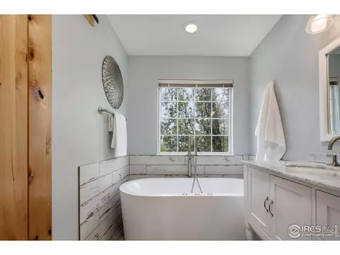 6646 Bean Mountain Ln, Boulder, CO 80301 photo 26