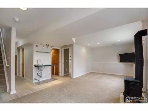 6646 Bean Mountain Ln, Boulder, CO 80301 photo 33