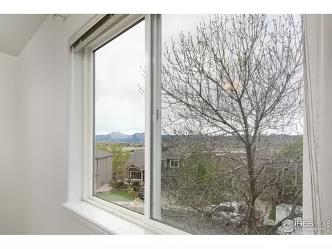 6646 Bean Mountain Ln, Boulder, CO 80301 photo 30