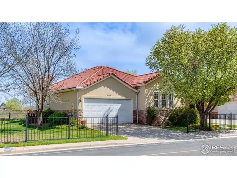 1930 N Shore Dr, Longmont, CO 80503