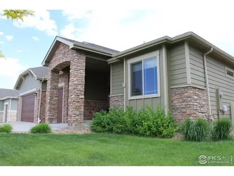 1078 Coral Burst Dr, Loveland, CO 80538