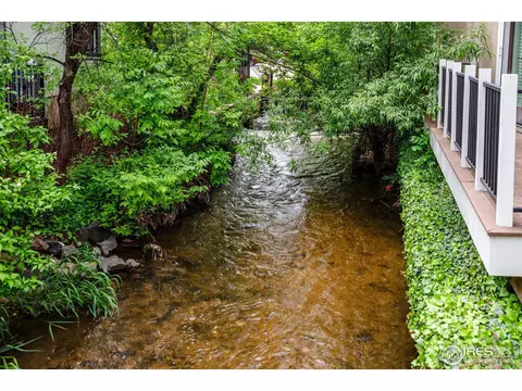 2050 Walnut St, Boulder, CO 80302 photo 22