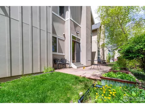 2050 Walnut St, Boulder, CO 80302 photo 19