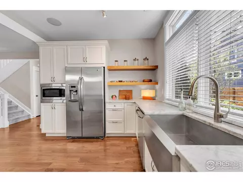 2050 Walnut St, Boulder, CO 80302 photo 8