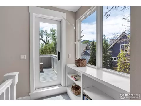 2050 Walnut St, Boulder, CO 80302 photo 11