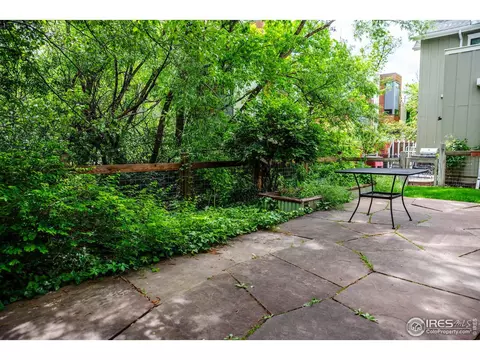 2050 Walnut St, Boulder, CO 80302 photo 21