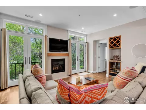 2050 Walnut St, Boulder, CO 80302 photo 2