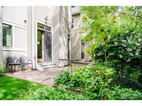 2050 Walnut St, Boulder, CO 80302 photo 18
