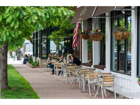 2050 Walnut St, Boulder, CO 80302 photo 26