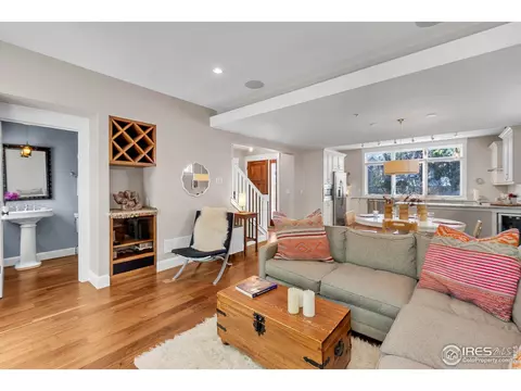 2050 Walnut St, Boulder, CO 80302 photo 3