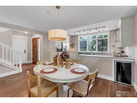 2050 Walnut St, Boulder, CO 80302 photo 4