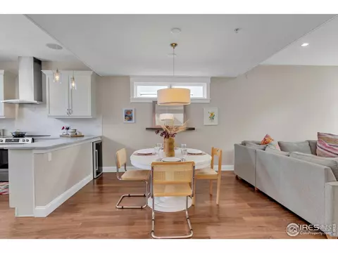 2050 Walnut St, Boulder, CO 80302 photo 5