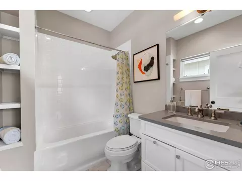 2050 Walnut St, Boulder, CO 80302 photo 15