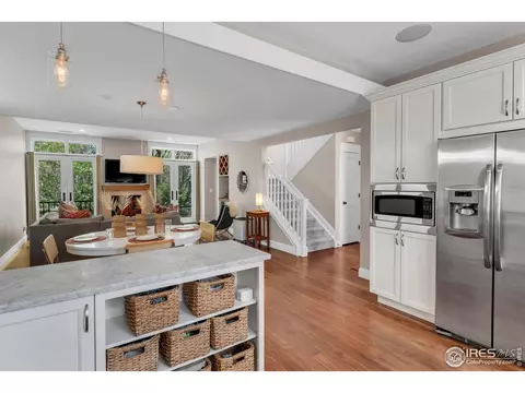 2050 Walnut St, Boulder, CO 80302 photo 6