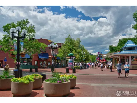 2050 Walnut St, Boulder, CO 80302 photo 27
