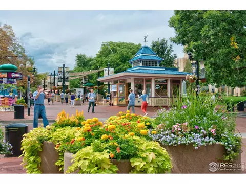 2050 Walnut St, Boulder, CO 80302 photo 28