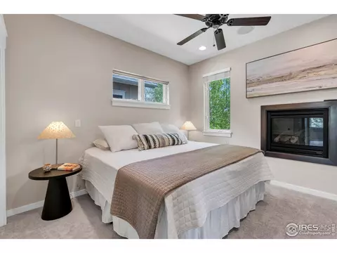 2050 Walnut St, Boulder, CO 80302 photo 12