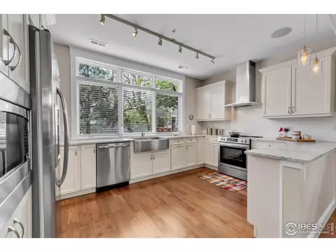 2050 Walnut St, Boulder, CO 80302 photo 7