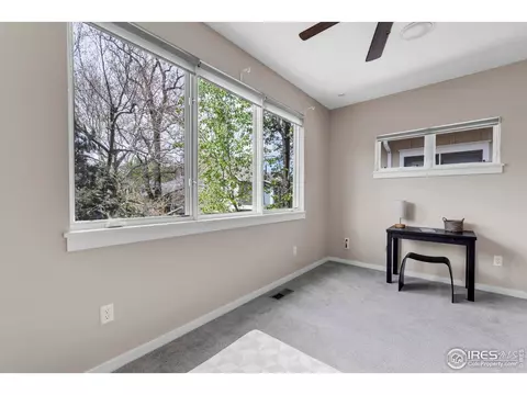 2050 Walnut St, Boulder, CO 80302 photo 14