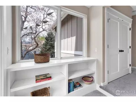 2050 Walnut St, Boulder, CO 80302 photo 10