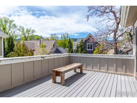 2050 Walnut St, Boulder, CO 80302 photo 17