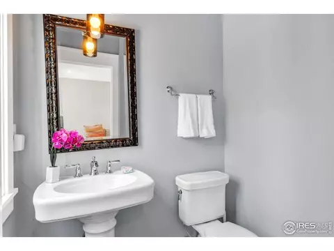 2050 Walnut St, Boulder, CO 80302 photo 9