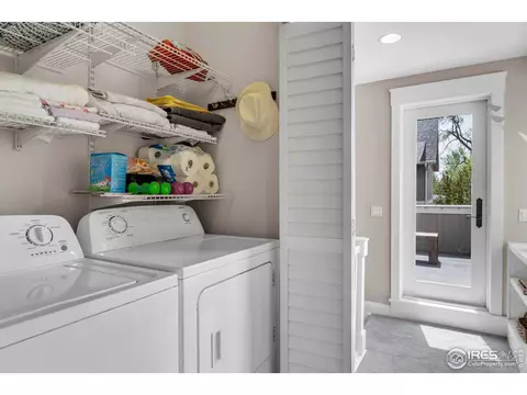 2050 Walnut St, Boulder, CO 80302 photo 16