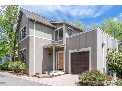 2050 Walnut St, Boulder, CO 80302 photo 24