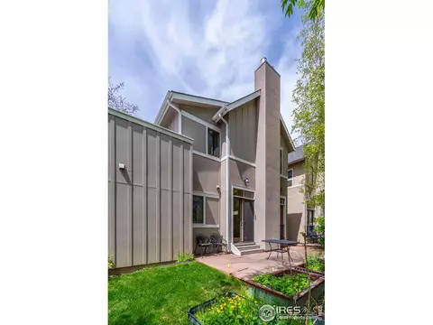 2050 Walnut St, Boulder, CO 80302 photo 20