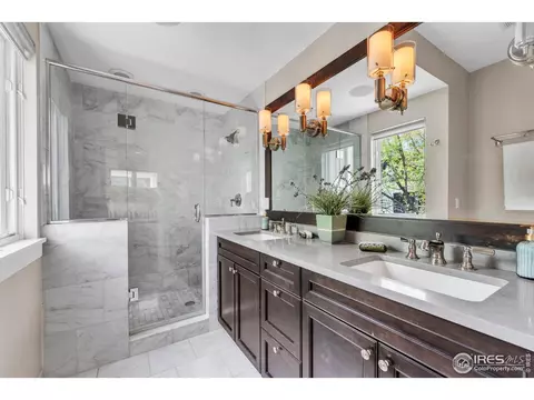 2050 Walnut St, Boulder, CO 80302 photo 13