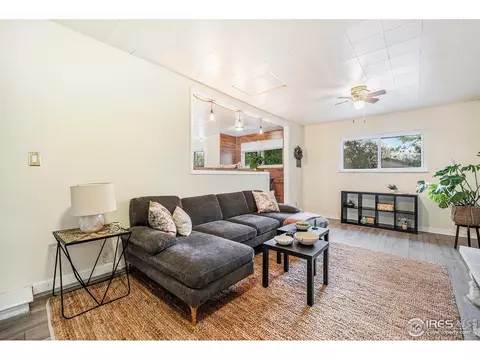 417 E 4th Ave, Longmont, CO 80504 photo 8