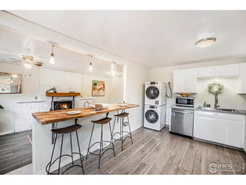 417 E 4th Ave, Longmont, CO 80504 photo 5