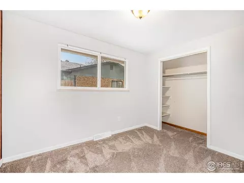 417 E 4th Ave, Longmont, CO 80504 photo 16