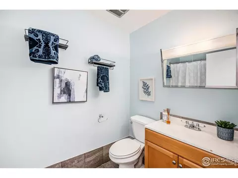 417 E 4th Ave, Longmont, CO 80504 photo 15