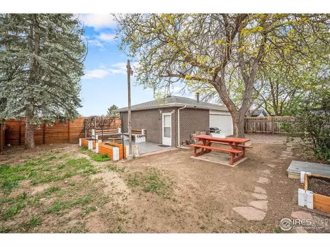 417 E 4th Ave, Longmont, CO 80504 photo 17