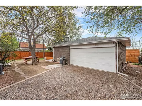 417 E 4th Ave, Longmont, CO 80504 photo 19