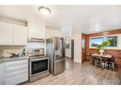 417 E 4th Ave, Longmont, CO 80504 photo 6