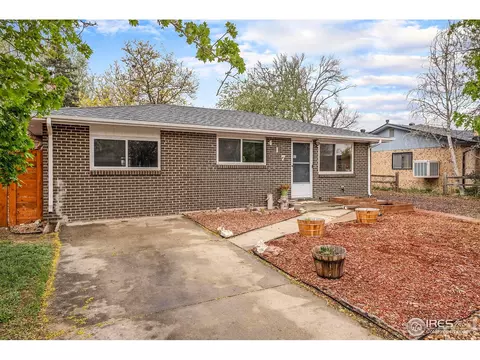 417 E 4th Ave, Longmont, CO 80504 photo 21