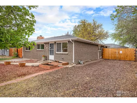 417 E 4th Ave, Longmont, CO 80504 photo 20